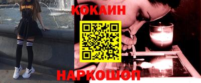 jwh Гагарин