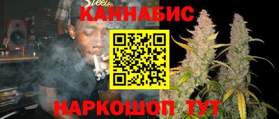дживик Гай