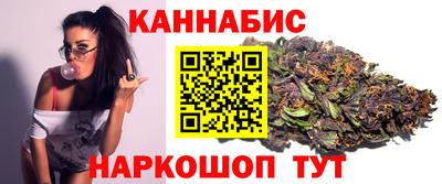 jwh Гагарин