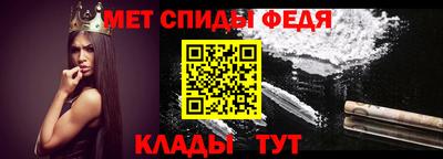 jwh Гагарин