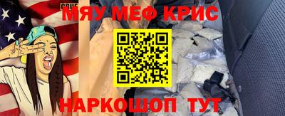 jwh Гагарин