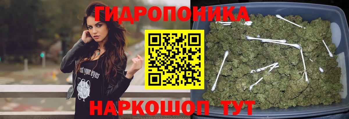 Канабис гибрид  Шишки марихуана White Widow  Канабис OG Kush  Вход с VPN  Миасс 